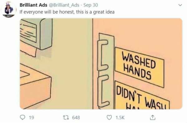 curate content on twitter