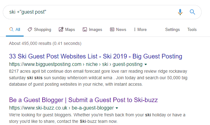guest post