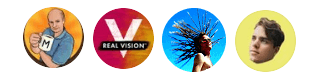 profile photos on twitter